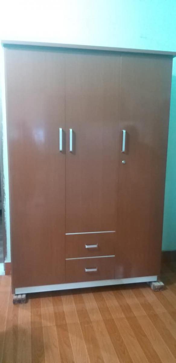 Tủ nhựa hải phòng , tủ duy tân hải phòng , tủ trẻ em hải phòng , tủ quần áo nhựa hải phòng, tủ quần áo nhựa đài loan hải phòng